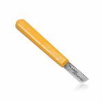 Fluke Networks® 44400000 Cable Splicing Knife