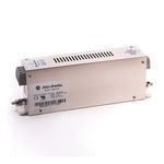 Rockwell Automation AC Line Filter 16 AMP, 3 PH, 520 VAC 50/60 Hz