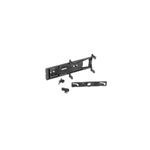 Allen-Bradley 199-MXM1 Allen-Bradley 199-MXM1 Mechanical Interlock Kit, For Use With: Bulletin 100-M 100-M05 to M12 IEC Miniature Contactor AC Coils Only