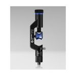 Jonard Tools® CableSaber™ AST-200 Armored Mid-Span Cable Slit and Ring Tool, 4 to 28.6 mm Cable/Wire