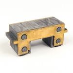 Rockwell Automation 40410-497-01 Yoke Assembly Kit
