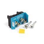 Rockwell Automation 800T-XA2R Logic Reed Contact Block, 2NO Contact Configuration