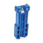 Jonard Tools® RST-8514 FTTH Riser Slitting Tool, 8.5 to 14 mm Cable/Wire