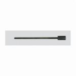 Lenox® Vari-Bit® 30925VBX8 Drill Extension, 8 in L, 3/8 in Shank