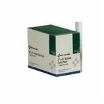 Pac-Kit® 21-400 Large Instant Cold Pack, 9 in L x 6 in W