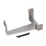 Rockwell Automation 140G-G-OSB Operating Shaft Support, For Use With: 140G/140MG Circuit Breakers, Specifications: G/H/I/J-Frame