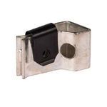 Siemens DS200EK2 Enclosed Heavy Duty Low Voltage Safety Switch, 30 to 800 A, 2NO-2NC/DT Contact Form