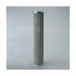 Donaldson® P572309 DT High Performance Hydraulic Filter Cartridge, 150 gpm, Synthetic Filter Media, 5 micron Filter Rating, 3045 psi Collapse Pressure