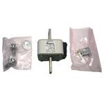 Rockwell Automation SK-R1-CBPFUSE1-F8 DC Line Fuse Kit, For Use With: PowerFlex® 750 Series Frame 8 AC Drive, Specifications: 1400 A, 690 VAC