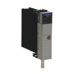 Rockwell Automation ControlNet Redundant Interface Module (100 connections)