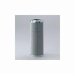 Donaldson® P566211 DT High Performance Hydraulic Filter Cartridge, Synthetic Filter Media, 8 micron Filter Rating, 150 psi Collapse Pressure
