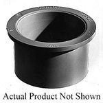 Carlon® E996J Box Adapter, 2 in, PVC