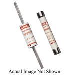 Ferraz Shawmut Amp-Trap® A6Y8-1 Type 1 Standard Special Purpose Fuse, 8 A, 600 VAC, 200 kA Interrupt, Class: K/Form 600, Cylindrical Body