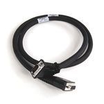 Rockwell Automation Breakout Board Cable,CN2,UltraX000,1M.
