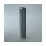 Donaldson® P566500 DT High Performance Hydraulic Filter Cartridge, Synthetic Filter Media, 5 micron Filter Rating