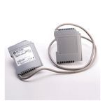 Rockwell Automation 3.28 Ft (1 M) Left-To-Left Bus Expansion Cable