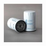 Donaldson® P550051 Full Flow Lube Filter, Spin-On Filter, 2.99 in OD, 5.08 in L