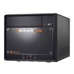 DW® Blackjack® Cube DL™ DW-BJCUBE20T-DL Video Management Solution, 30 fps Max Frames per Second, 96 Camera Inputs, 1080 pixel Resolution