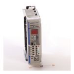 Rockwell Automation DeviceNet Scanner
