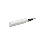 SMC® D-MP050C D-MP Position Sensor, 50 mm Measuring, Electrical Ratings: 15 to 30 VDC, <= 48 mA