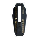 Jonard Tools® ST-500ESD ST Wire Stripper, 30 to 20 AWG Cable/Wire