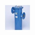 Donaldson® K100004 Hydraulic Filter Assembly With 51 psi Bypass Valve, 150 psi Max Pressure