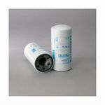 Donaldson® P569383 Spin-On Hydraulic Filter, Synthetic Filter Media, 23 micron Filter Rating