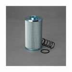 Donaldson® P171592 Hydraulic Filter Cartridge, Synthetic Filter Media, 11 micron Filter Rating