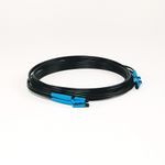 Rockwell Automation Fiber Cable, 3 Meter