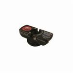 Donaldson® X004814 Safety Signal Indicator, For Use With G130043 and G150039 FTG Air Cleaners
