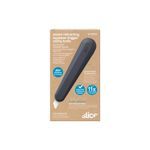 Slice™ 10564 Smart-Retracting Squeeze-Trigger Knife, 0.05 in W Utility Blade, Quick-Change, Ceramic Blade, 1 Blades Included, 6.57 in OAL