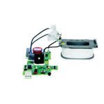Allen-Bradley THE904 Coil Module With PLC Interface, For Use With: 100-E400 and 100-E460 Contactor