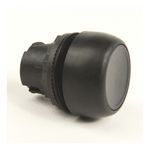 Rockwell Automation 800FP-CC2U100 Pushbutton Operator, Black