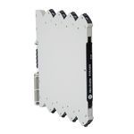 Allen-Bradley 931N-A222 Analog Input to Analog Output; Splitter; 24VDC; DIP Switch