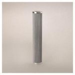 Donaldson® P167187 High Collapse Hydraulic Filter Cartridge, Synthetic Filter Media, 5 micron Filter