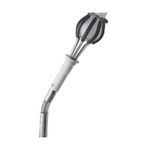 McGill® 150CA Lightweight Lamp Changer Head, A-15, A-17, A-19, G-16-1/2, 18-1/2 Lamp, Incandescent Lamp, 15 to 100 W Lamp