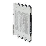 Allen-Bradley 931N-N161 RTD (Pt100)/TC (J,  K) Input to Current Output; Single Chanel; Output Loop Powered; DIP