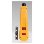 Jonard Tools® EPD-914630 EPD Manual Punchdown Tool With 630 Blade