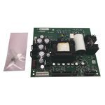 Rockwell Automation SK-G9-PWRS1-D0 Power Supply Board, For Use With: PowerFlex® 700 Series Frame 5/6 AC Drive, Specifications: 400/480 VAC