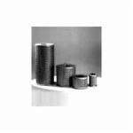 Donaldson® P550056 Primary Fuel Filter, Cartridge, 2.83 in OD, 3.54 in L