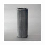 Donaldson® P571243 DT High Performance Hydraulic Filter Cartridge, 11 micron Filter Rating