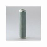 Donaldson® P566404 DT High Performance Hydraulic Filter Cartridge, Synthetic Filter Media, 12 micron Filter Rating