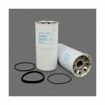 Donaldson® P550251 Spin-On Hydraulic Filter, Cellulose Filter Media, 23 micron Filter Rating