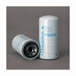 Donaldson® P565059 Spin-On Hydraulic Filter, Cellulose Filter Media, 23 micron Filter Rating