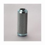 Donaldson® P573729 DT High Performance Hydraulic Filter Cartridge, Synthetic Filter Media, 5 micron Filter Rating