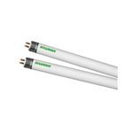 Sylvania PENTRON® FP35/841/ECO/20927 Fluorescent Lamp, 35 W Wattage, Bi-Pin Miniature Lamp Base, Linear Fluorescent Lamp, 3300 Lumens, 85 CRI, 4100 K Color Temperature, 1463.2 mm L