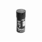 Donaldson® X002103 The lnformer™ Restriction Gauge Kit, For Use With Miller Electric 1065370010097, 20 in H2O Restriction Limit
