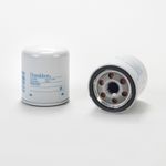 Donaldson P551251 Lube Fliter, Spin-On, Full Flow, 3/4-16 Thread Size, 2.96 in L, 3.52 in OD, Gasket OD 2.74 in (69.6 mm), Gasket ID 2.37 in (60.2 mm), 40 micron at 99% Efficiency