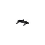 Allen-Bradley 442L-AMBSZCP4 SafeZone EIP,  Mounting Bracket 4