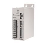 Rockwell Automation DRIVE, 10A/30A,ULTRA 3000.
